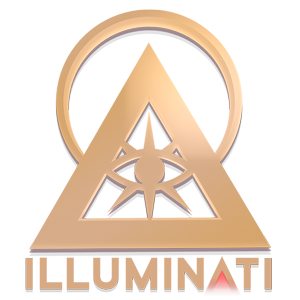 Sociedade Secreta Illuminati